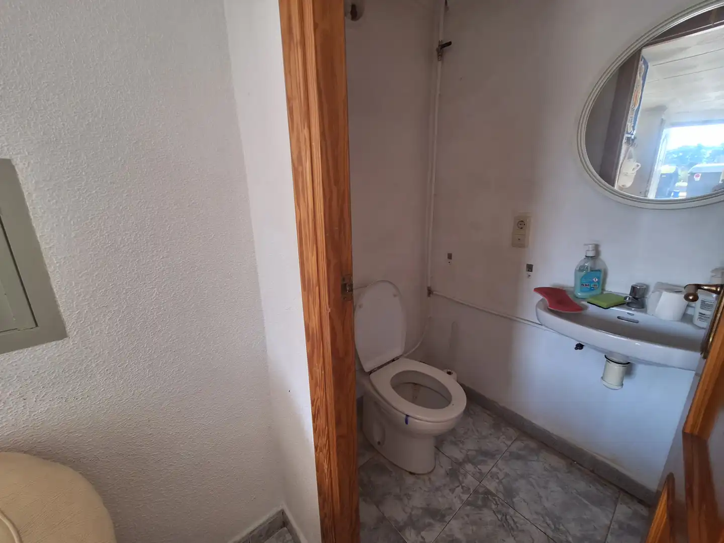 Individual with lift for sale in Sueca ciudad, imagen 3