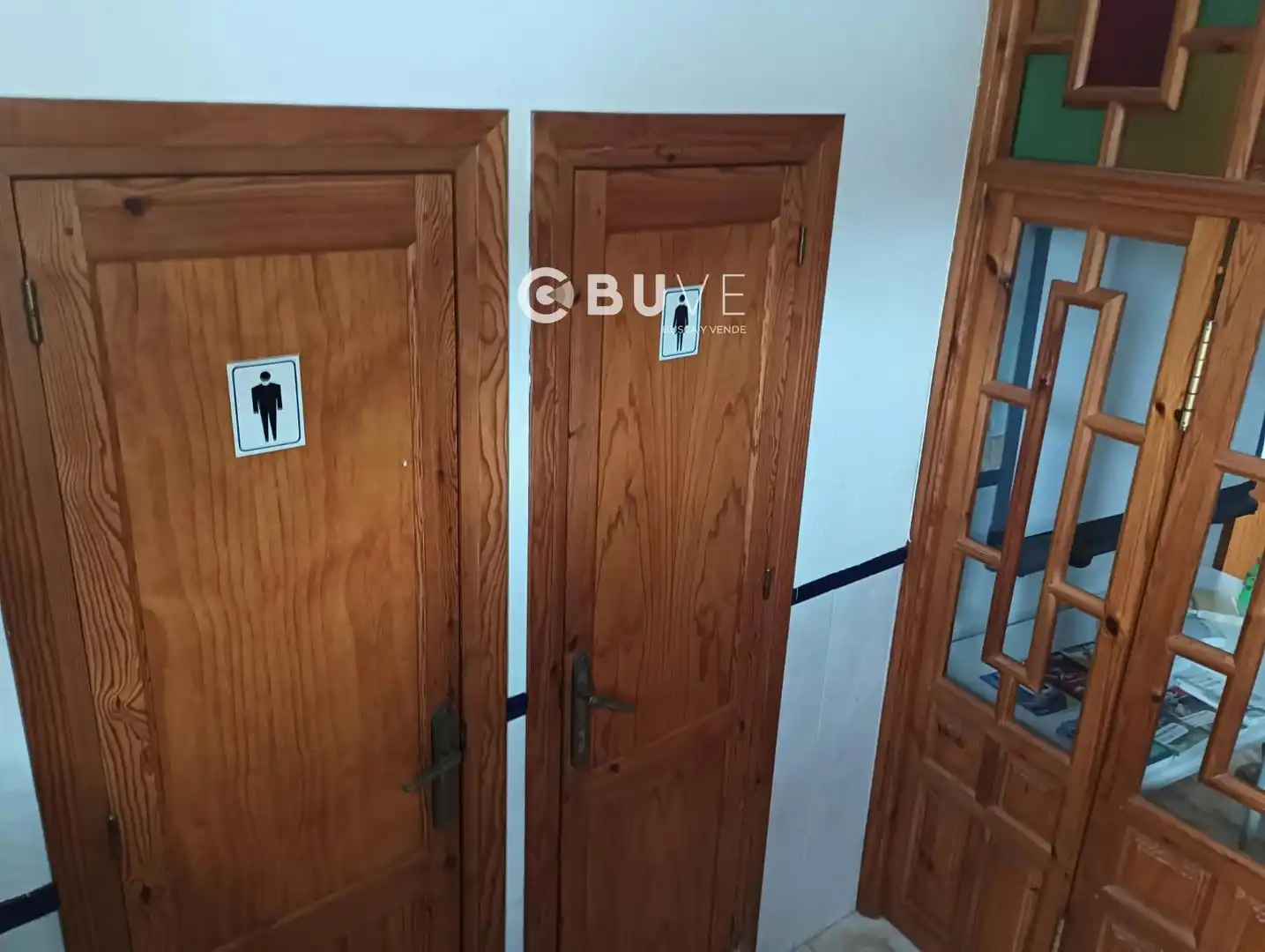 House for sale in RICARDO PAVON, imagen 15