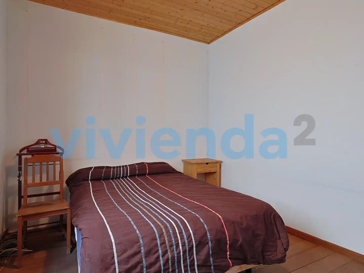 Piso con terraza en venta en Calle de Atocha, imagen 23