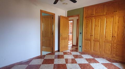 Photo 5 of House or chalet for sale in Garcia-benifallet, Km23, Benifallet, Tarragona