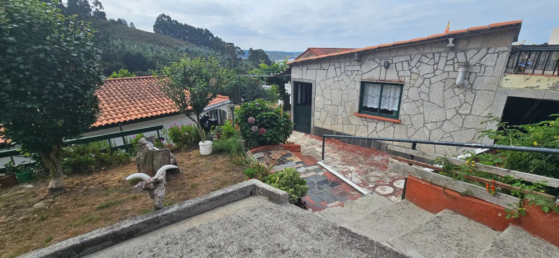 Maison à vendre à Área Rural, imagen 11