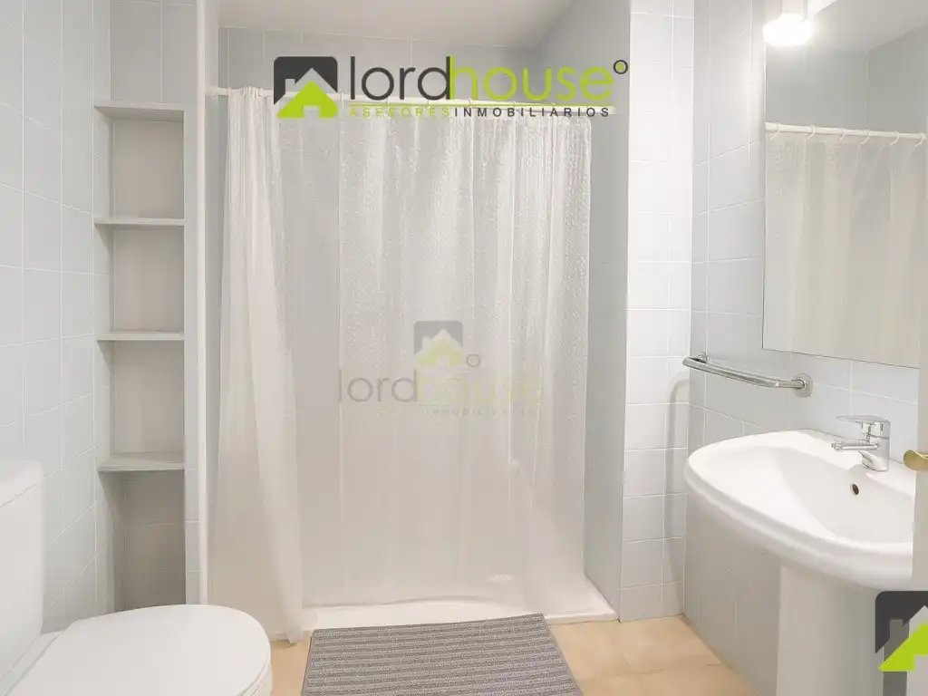 Piso con ascensor en venta en Calle Musso Valiente, imagen 22