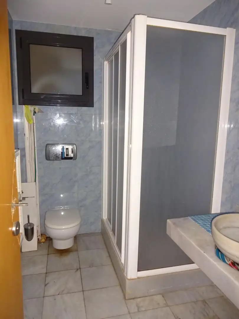 Casa o xalet en venda a Xiroi, Alella