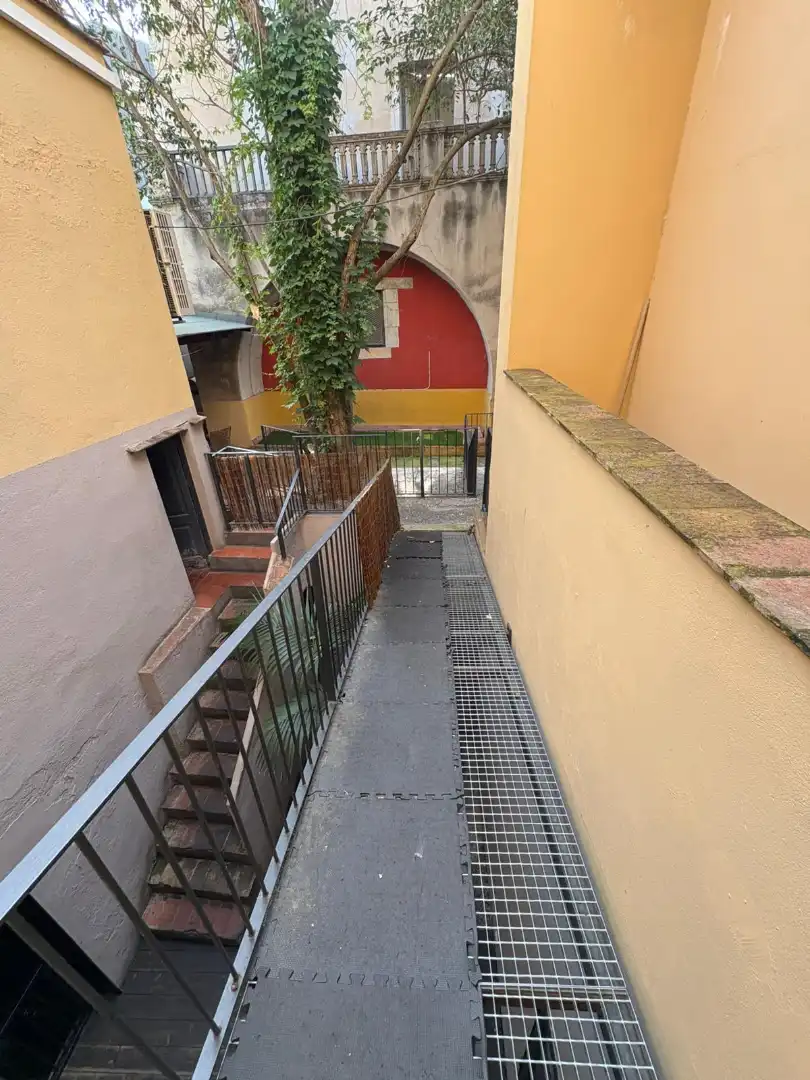 Pis de lloguer a Carrer de les Beates, 1, Centre - Barri Vell