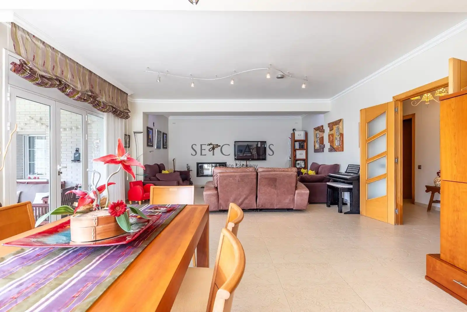 Casa o chalet en venta en Alella