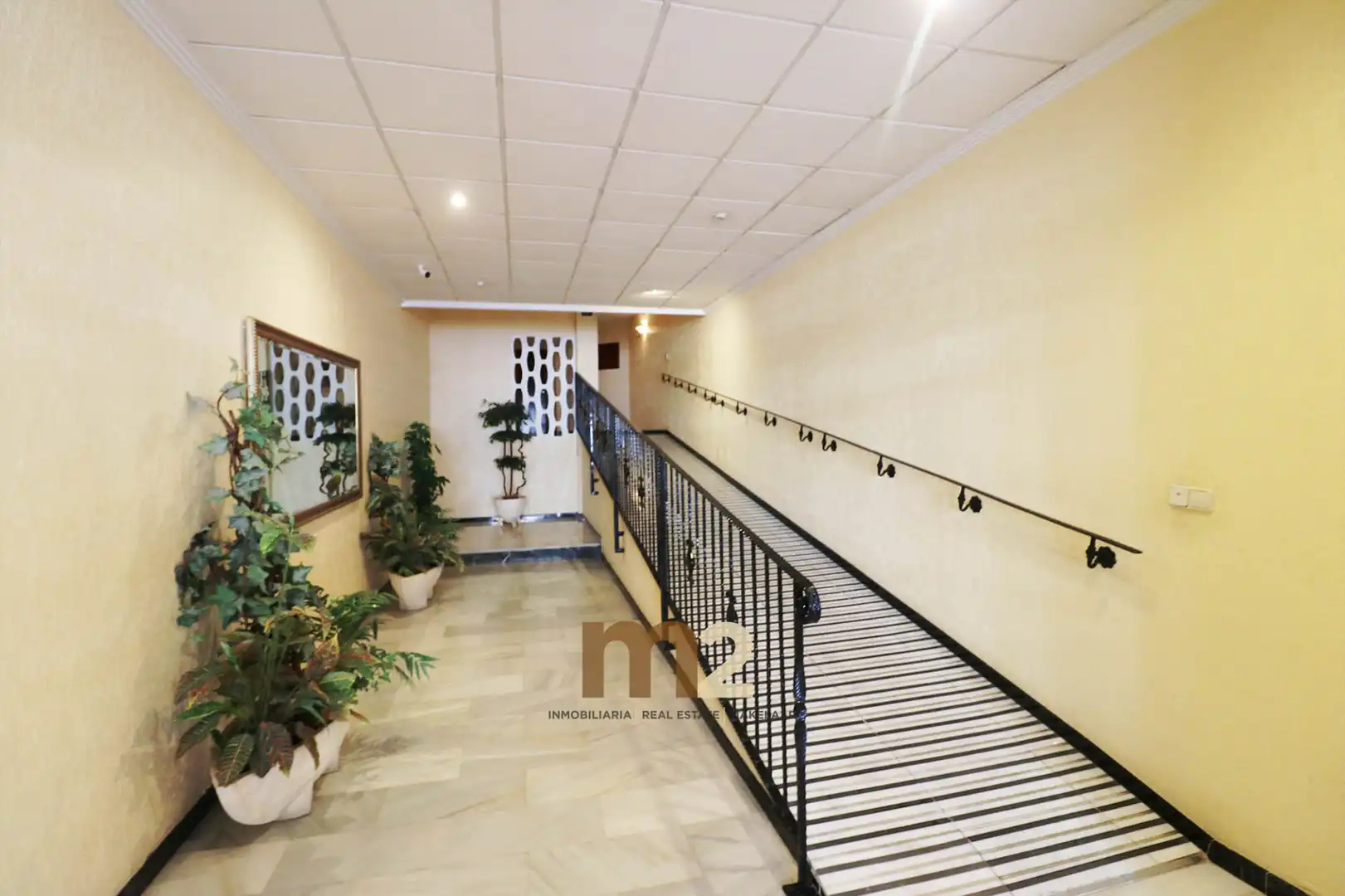 Apartament de lloguer en Guardamar del Segura amb Terrassa, Forn i Rentadora