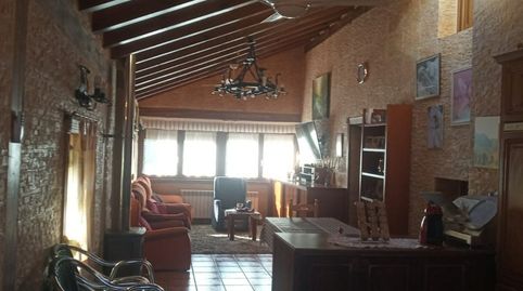 Photo 4 of Houses for sale in Valle de Mena, Burgos