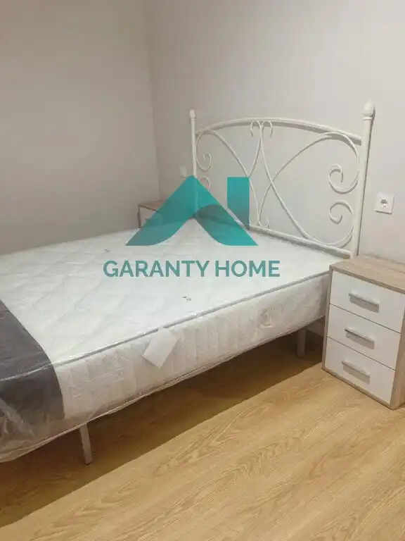 Apartment with lift to rent in Centro, imagen 4