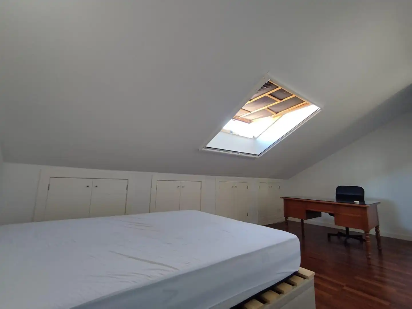 Reihenhaus mit Terrasse zur Miete in Pedanías Norte, imagen 58