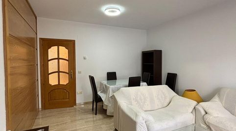Photo 3 of Flat for rent in Valdepeñas, Ciudad Real