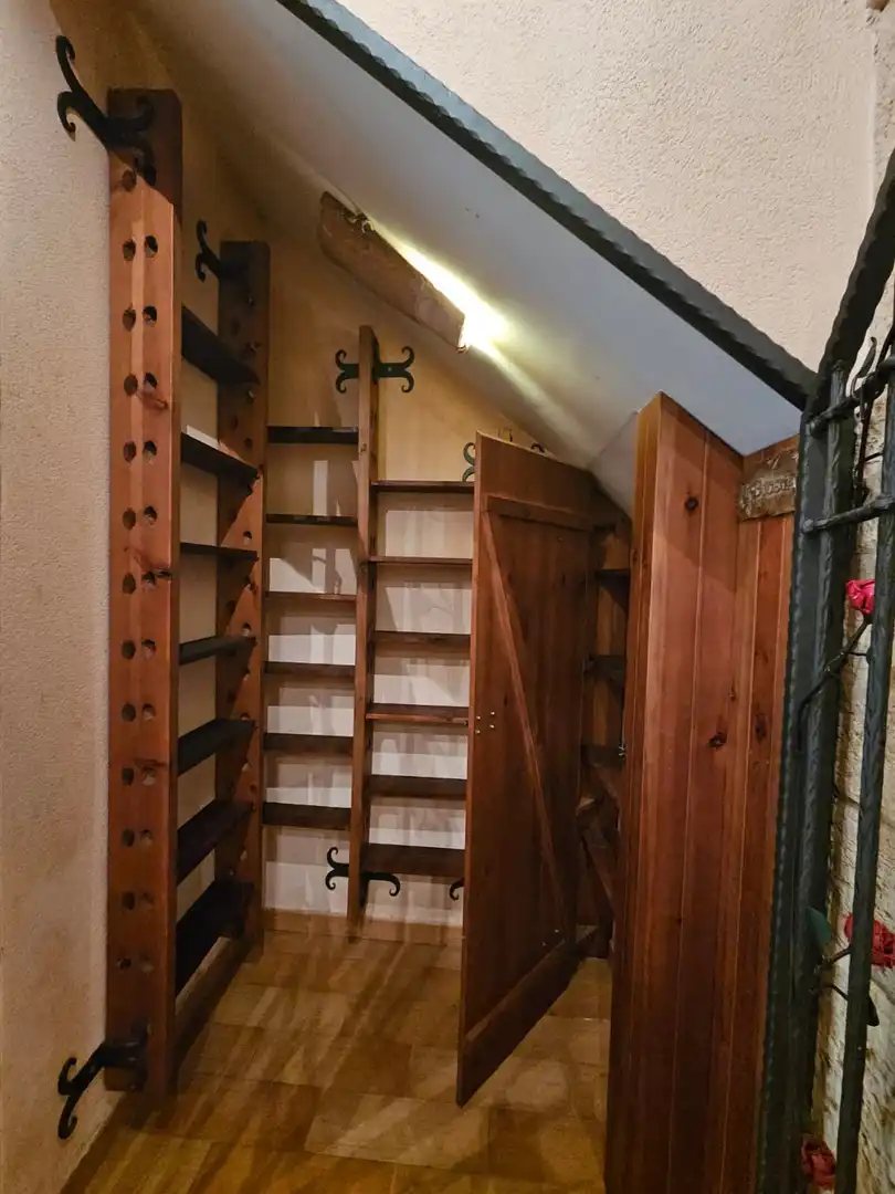 Loft en venta en Sagunto / Sagunt con Jacuzzi