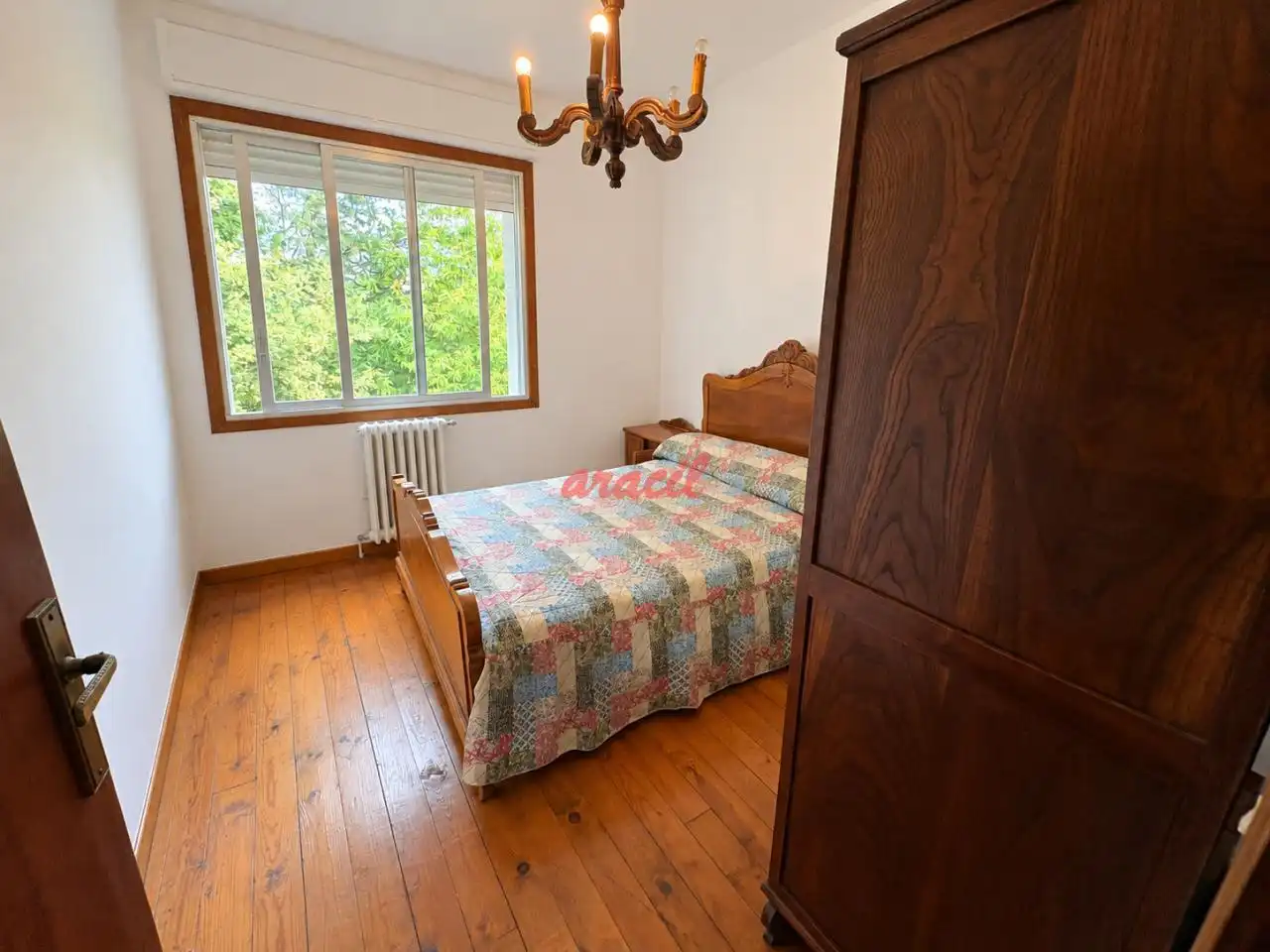 Casa con jardín en venta en Barbadás, imagen 8