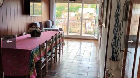 Photo 2 of House or chalet for sale in Oyón-Oion, Araba - Álava