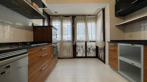 Photo 3 of Flat for sale in Eibar, Gipuzkoa