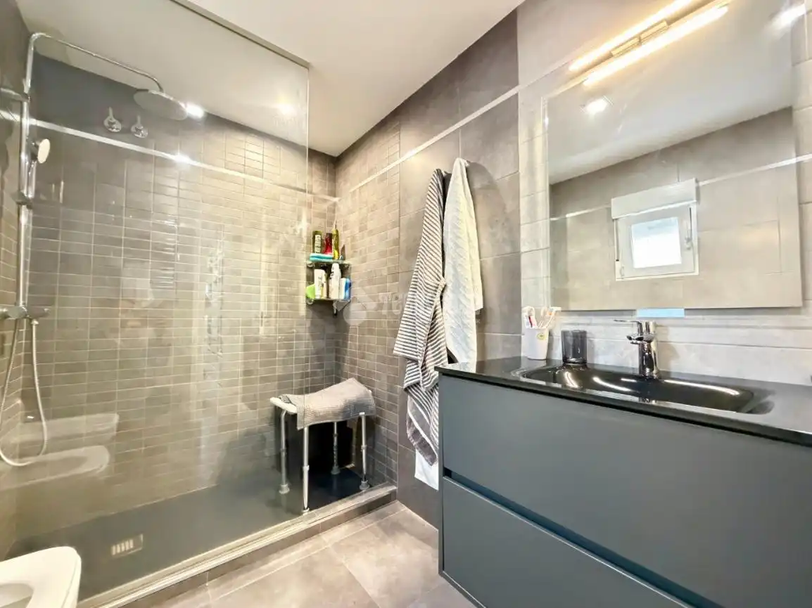 Casa bifamiliare in vendita a Daganzo de Arriba, imagen 30