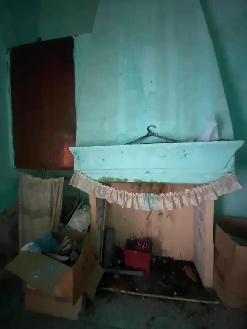 Maison rustique à vendre à Moratalla, imagen 19