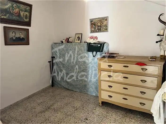 Adossat en venda a Castillo de Locubín, imagen 14
