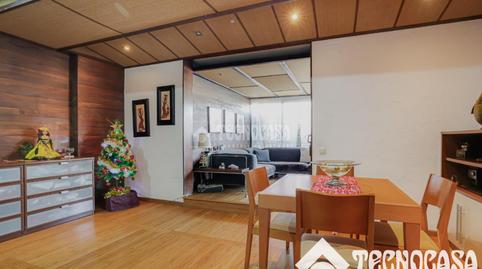 Foto 3 de Ático en venta en Sant Andreu de Palomar, Barcelona