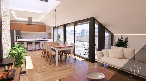 Foto 4 de Apartamento en venta en Casco Antiguo, Marbella