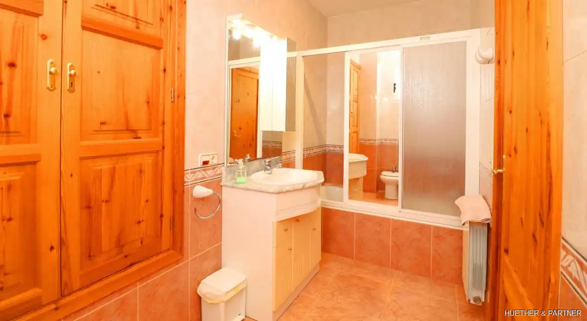 Maison rustique à vendre à Campos poble, imagen 10