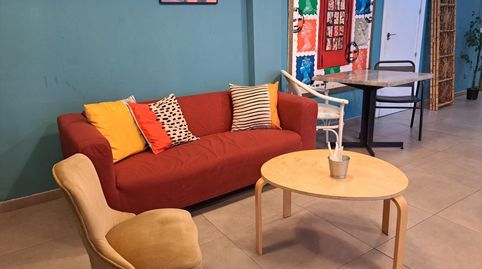 Photo 3 of Premises for rent in Els Hostalets, Palma de Mallorca