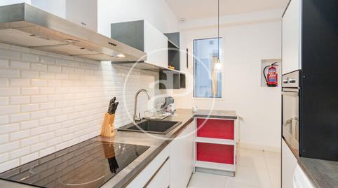 Photo 5 of Flat for sale in C. de la Luna, Universidad - Malasaña,  Madrid Capital