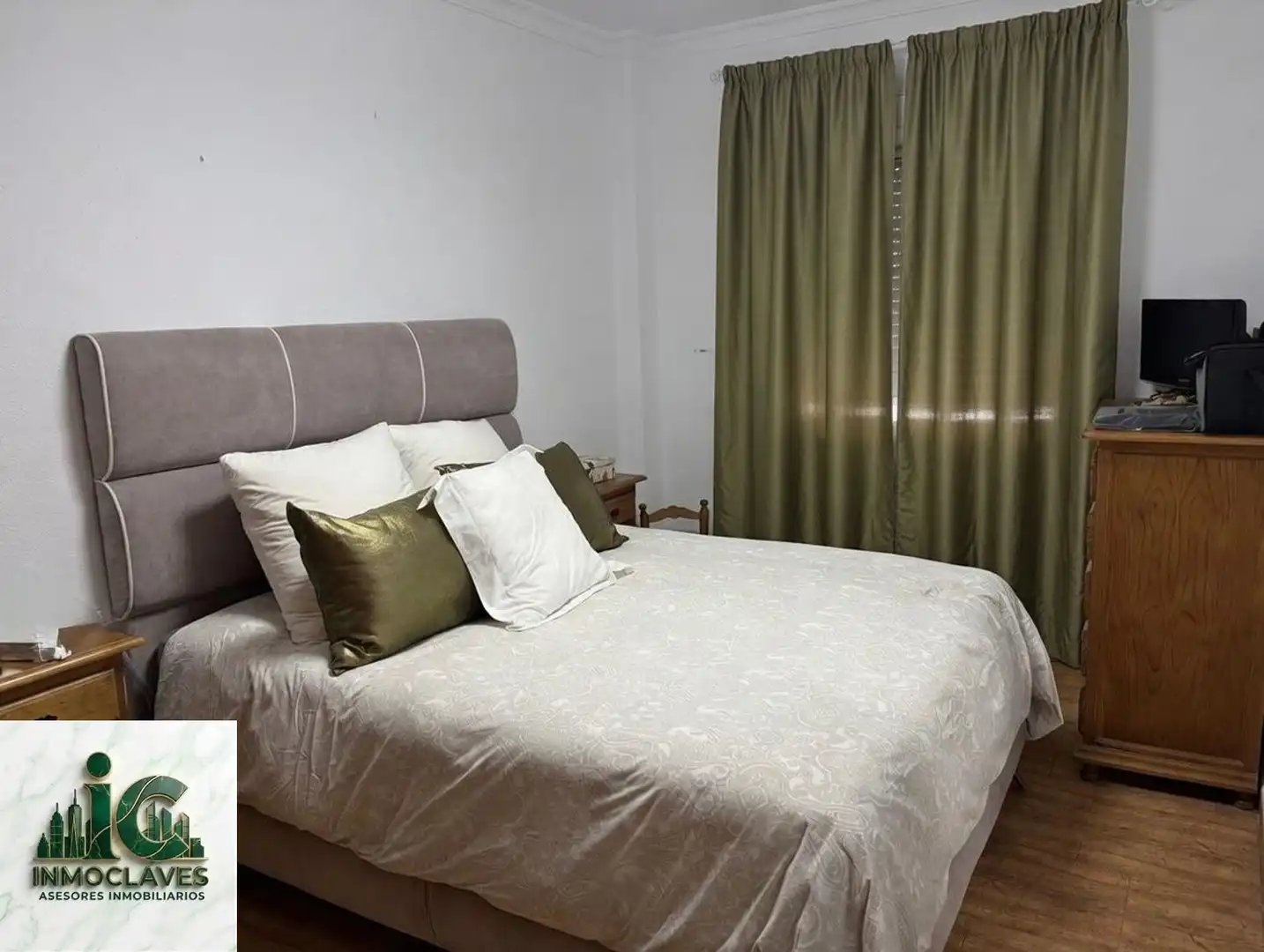 Apartment for sale in Tarifa ciudad, imagen 15
