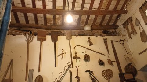 Foto 2 de Terreno en venta en Carretera, Mestral, Reus