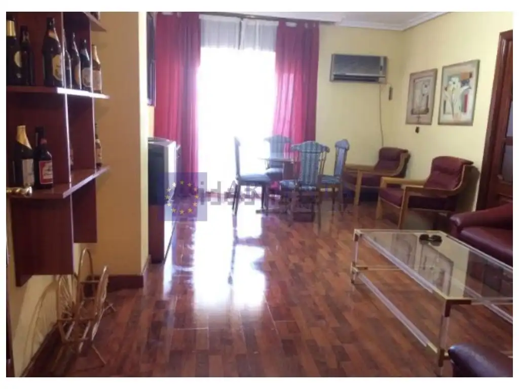 Piso en venta en Centro