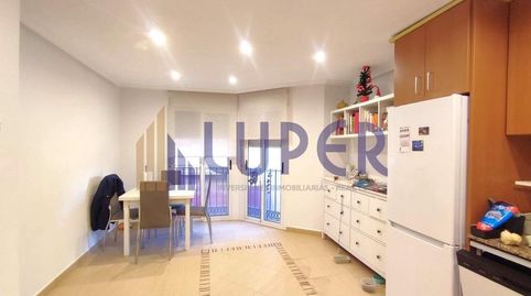 Foto 2 von Wohnung zum Verkauf in Centro, Santa Pola