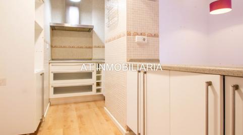 Foto 5 de Pis en venda a Calle Rosa, La Caleta - La Viña, Cádiz