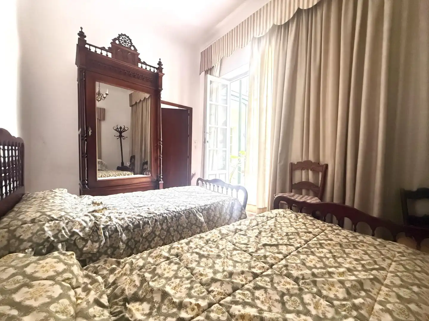 Casa en venda a Bujalance, imagen 24