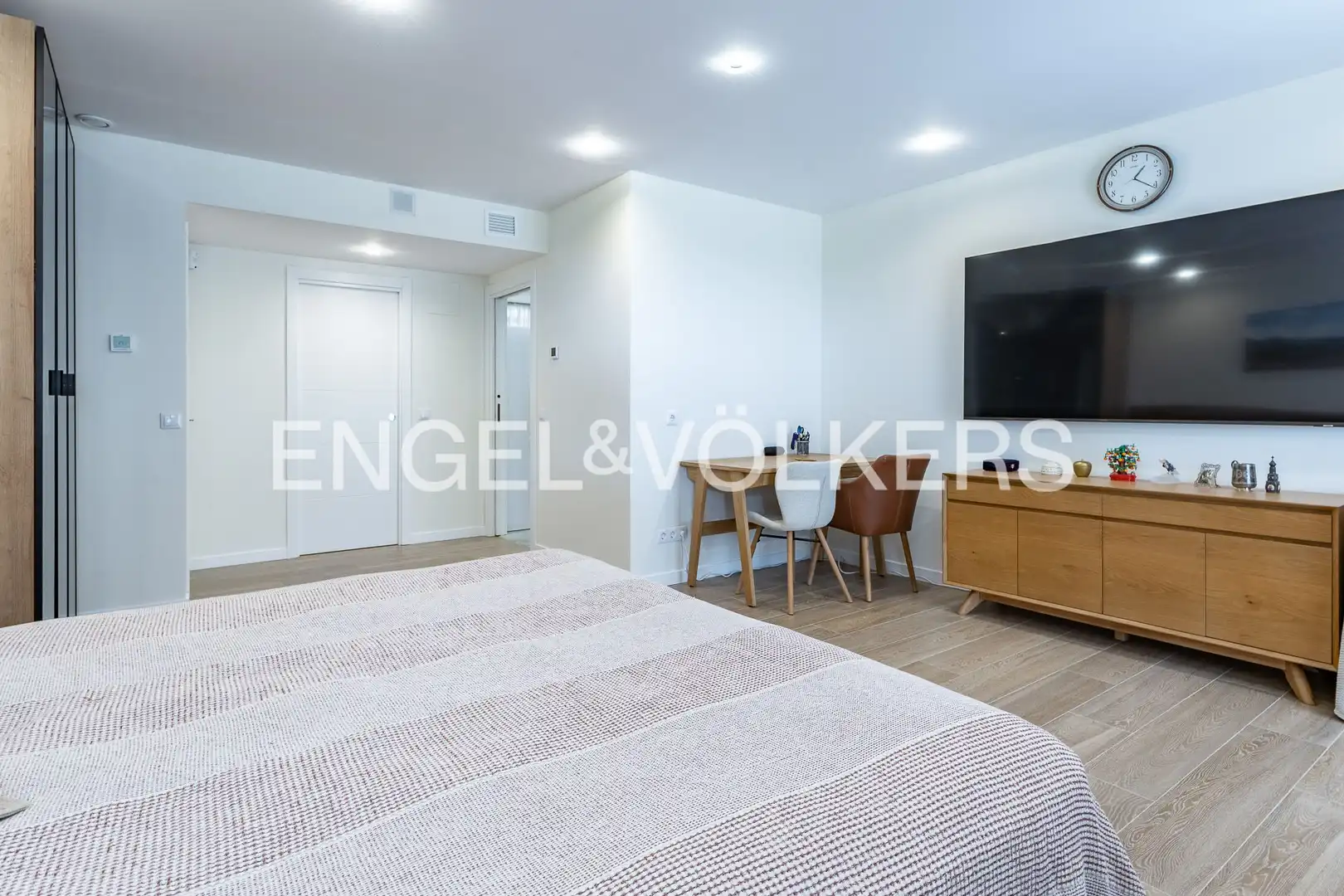 Piso con piscina en venta en Finestrelles, imagen 61