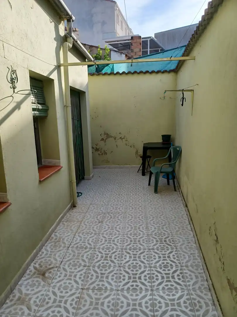 Haus zum Verkauf in Don Benito, imagen 10