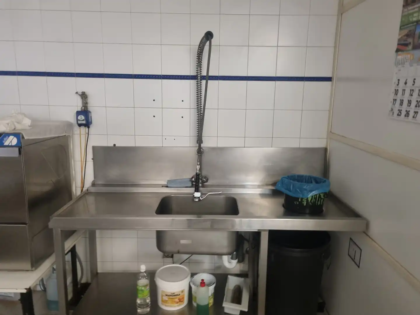 Hotel con ascensor en venta en N/A, imagen 19