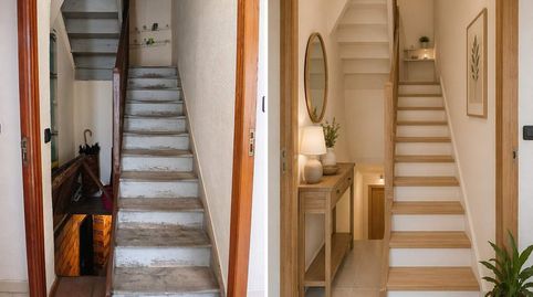 Foto 5 von Haus oder Chalet zum Verkauf in Trobajo del Camino, San Andrés del Rabanedo