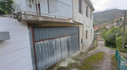 Photo 4 of Flat for sale in Aller - Lg Reguera,la, Aller, Asturias