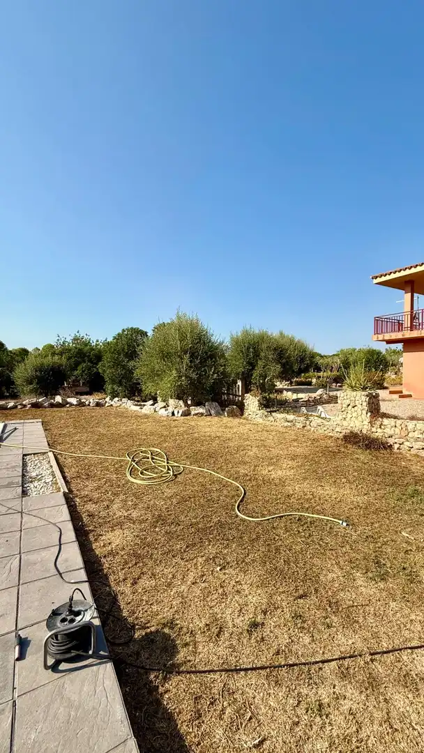 Maison avec piscine à vendre à Calle FREIXA, imagen 19