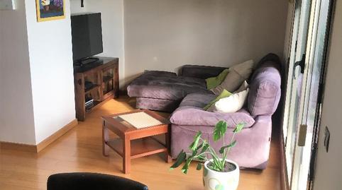 Foto 5 de Dúplex en venda a Albal, Valencia