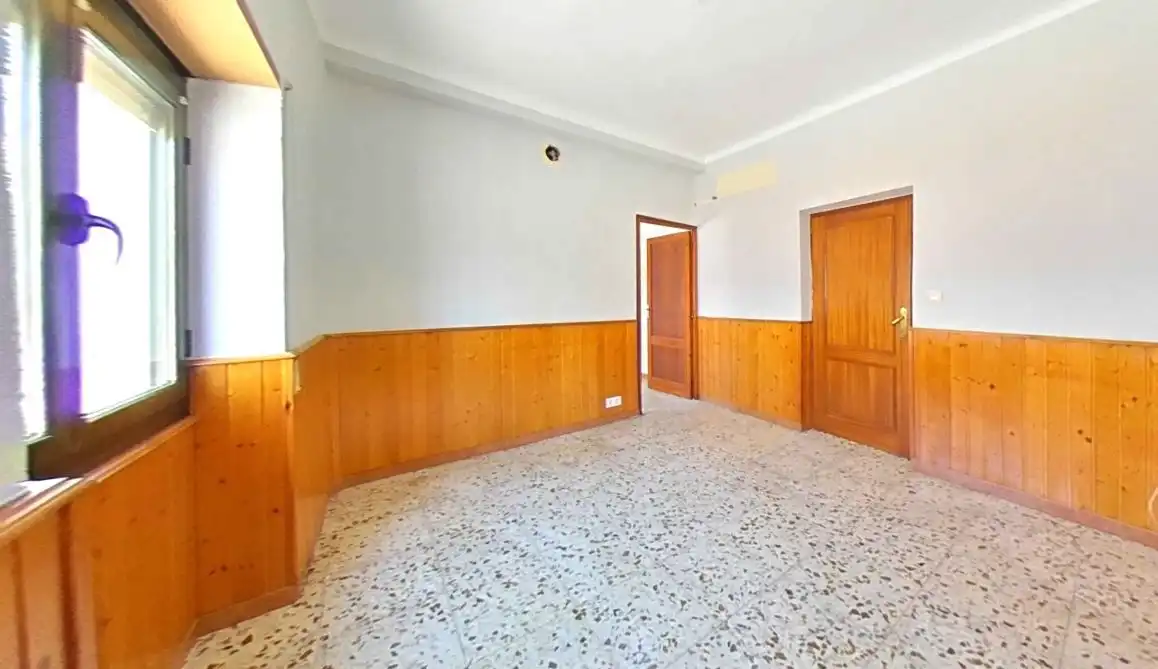 Casa in vendita a Villarrobledo, imagen 4