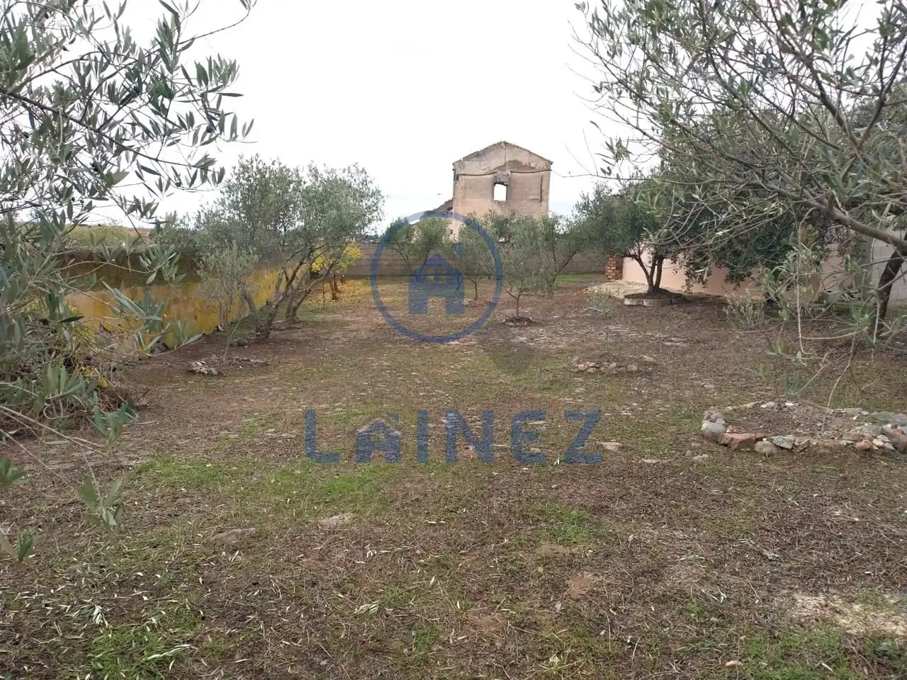 Lands and plots for sale in Fuente Obejuna, imagen 9