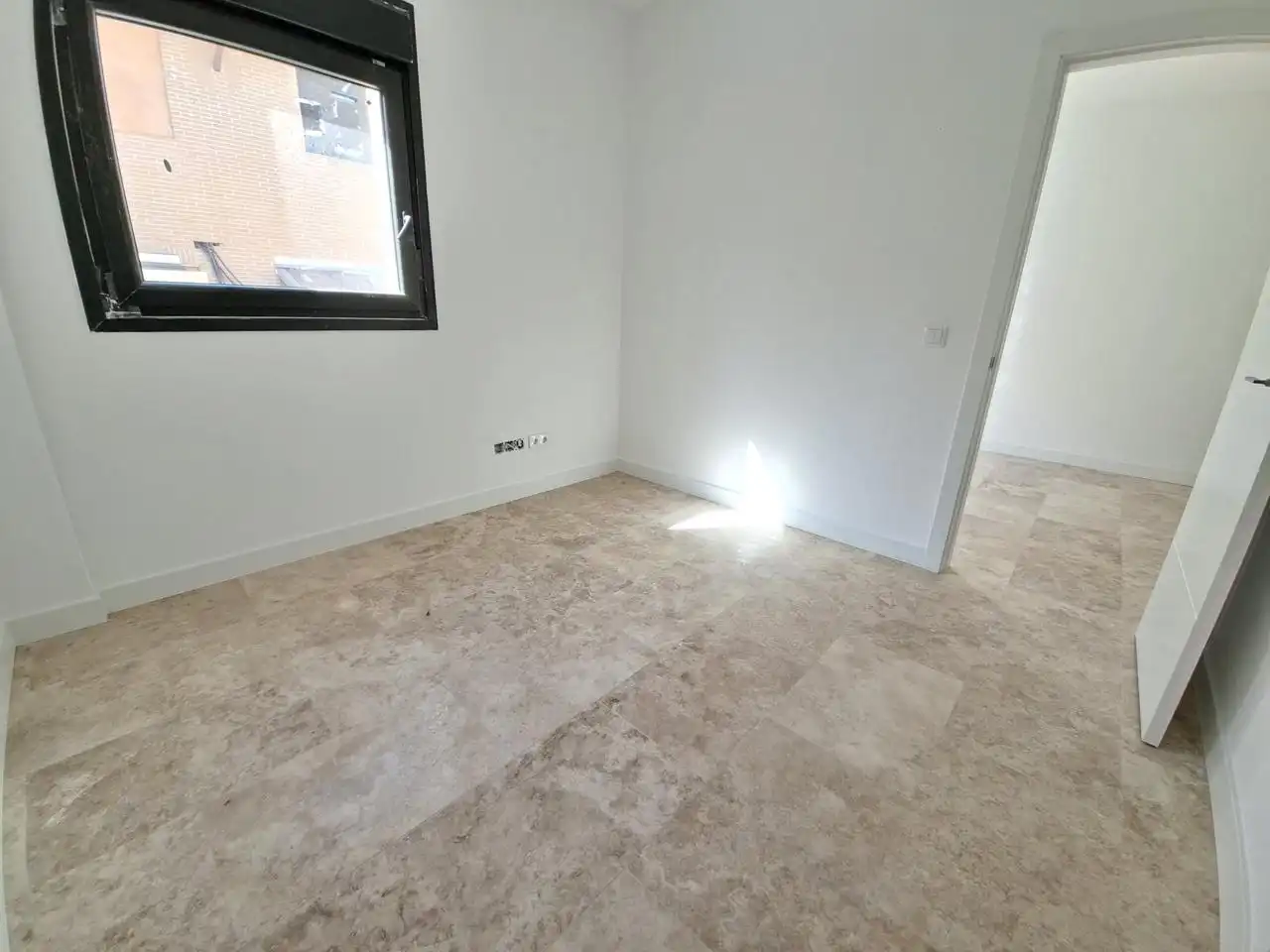 Loft en venta en El Casar con Aire acondicionado y Trastero