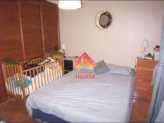 Casa con piscina en venta en Partidas Norte, imagen 15