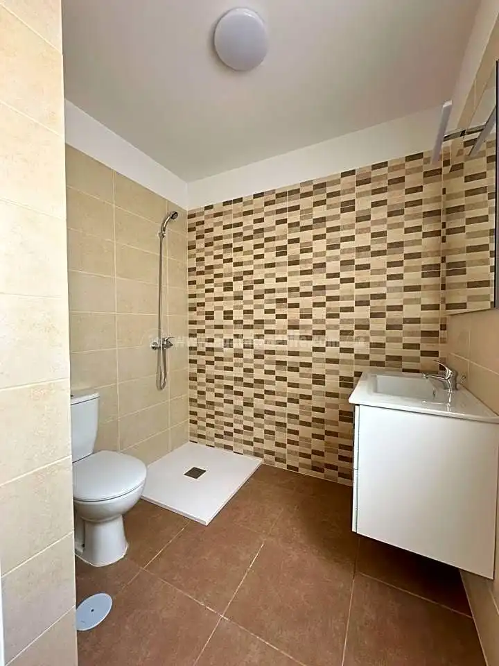 Appartement avec ascenseur à vendre à El Durazno, imagen 21