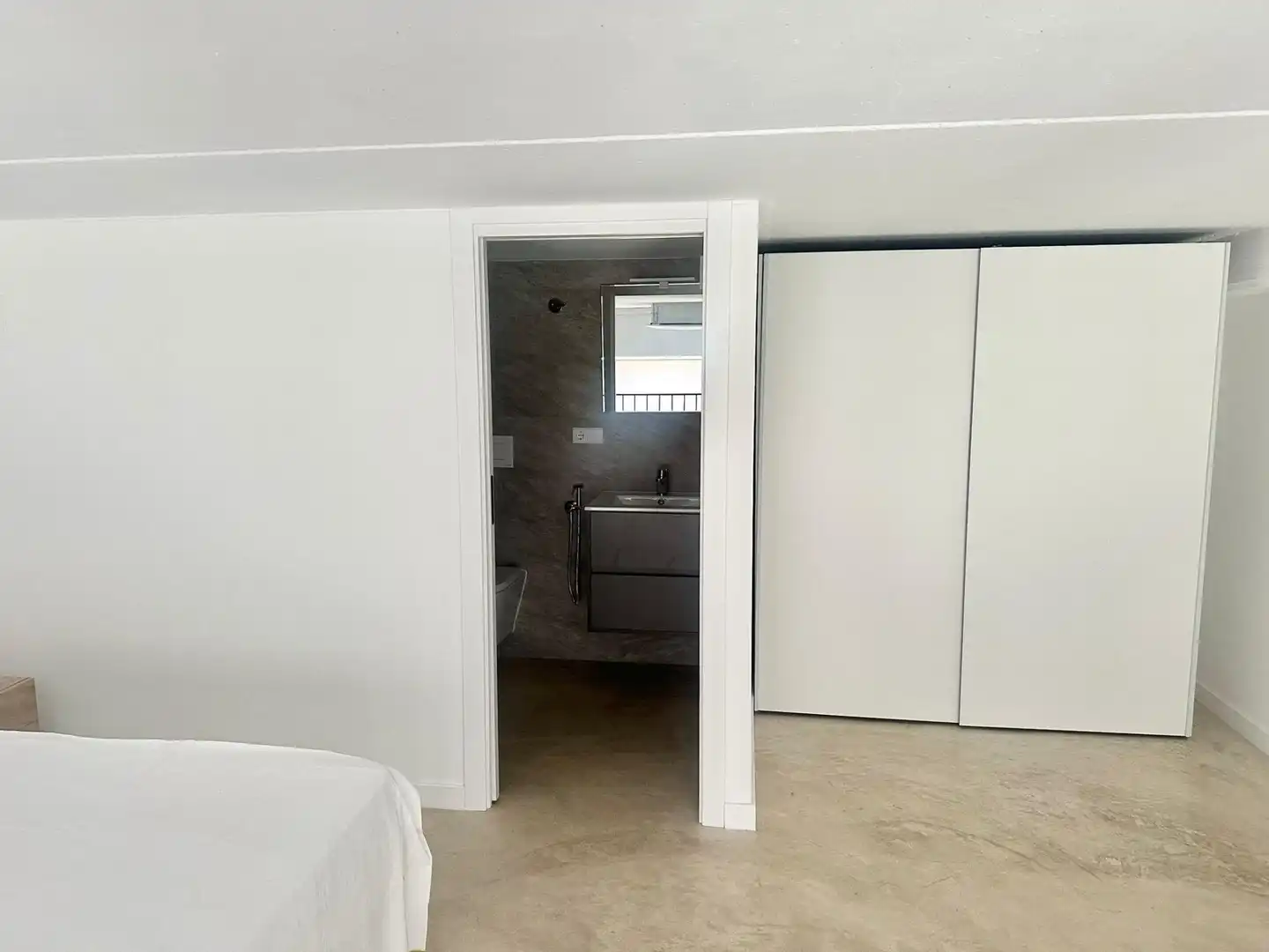 Loft en alquiler en Calle ANDARELLA, imagen 21