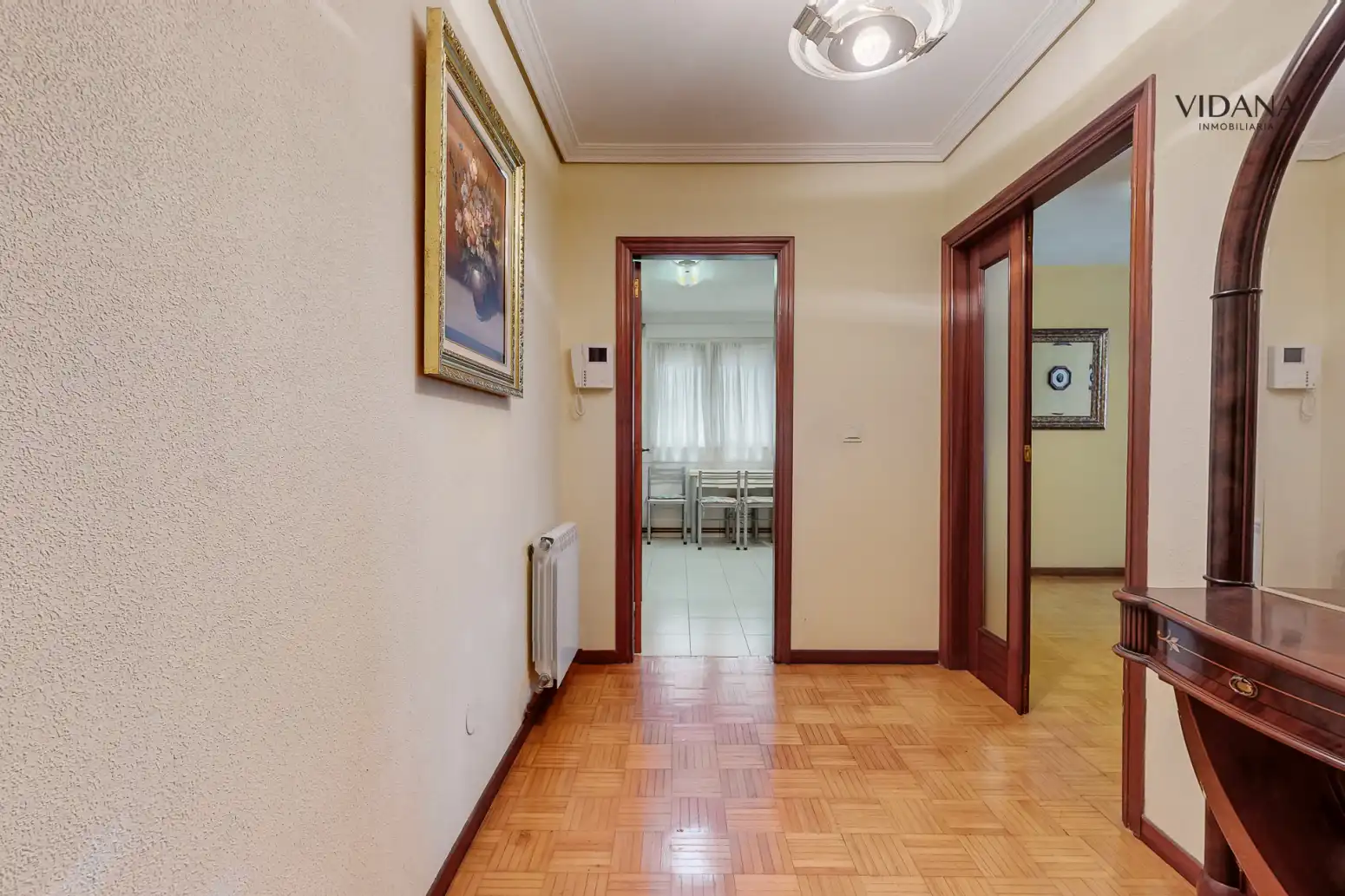 Piso con terraza en venta en Pamplona-Iruña - IRUNLARREA, imagen 38