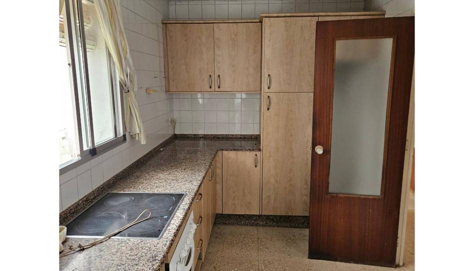 Photo 1 of Flat for sale in Las Marismas, Núcleo urbano, Cádiz