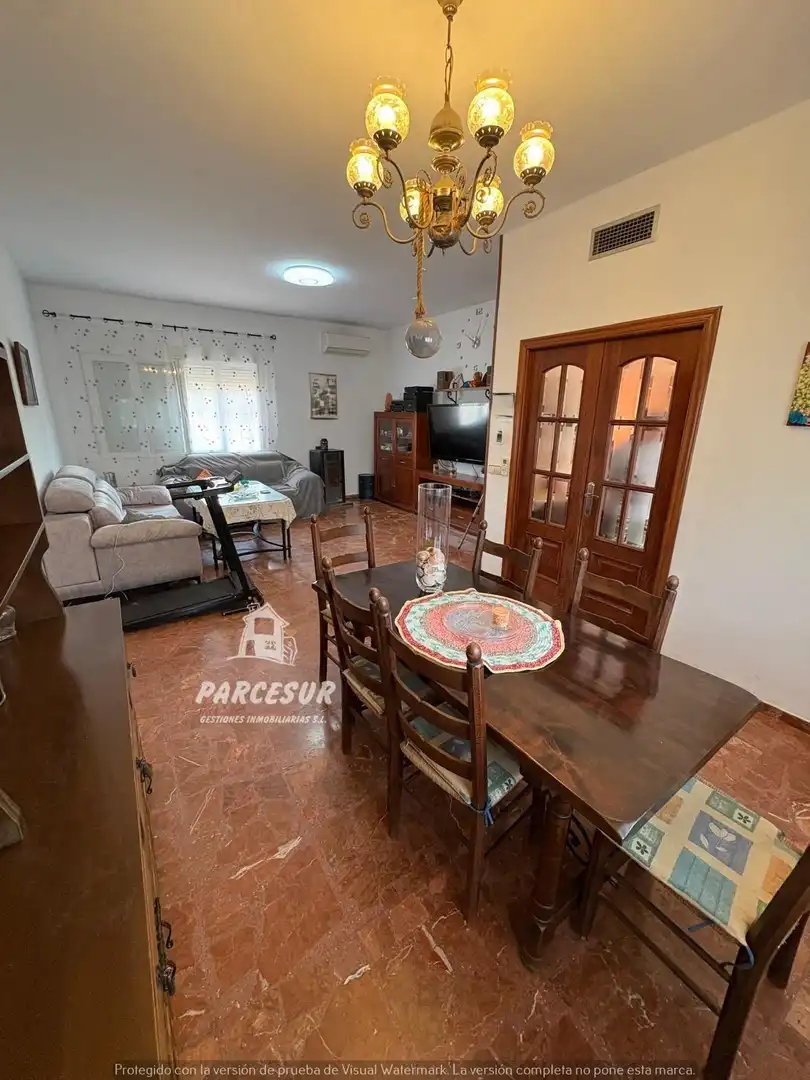 MAGNIFICA OPORTUNIDAD EN EL HIGUERON POR 227.000 EUROS NO HIPOTECABLE, imatge 5