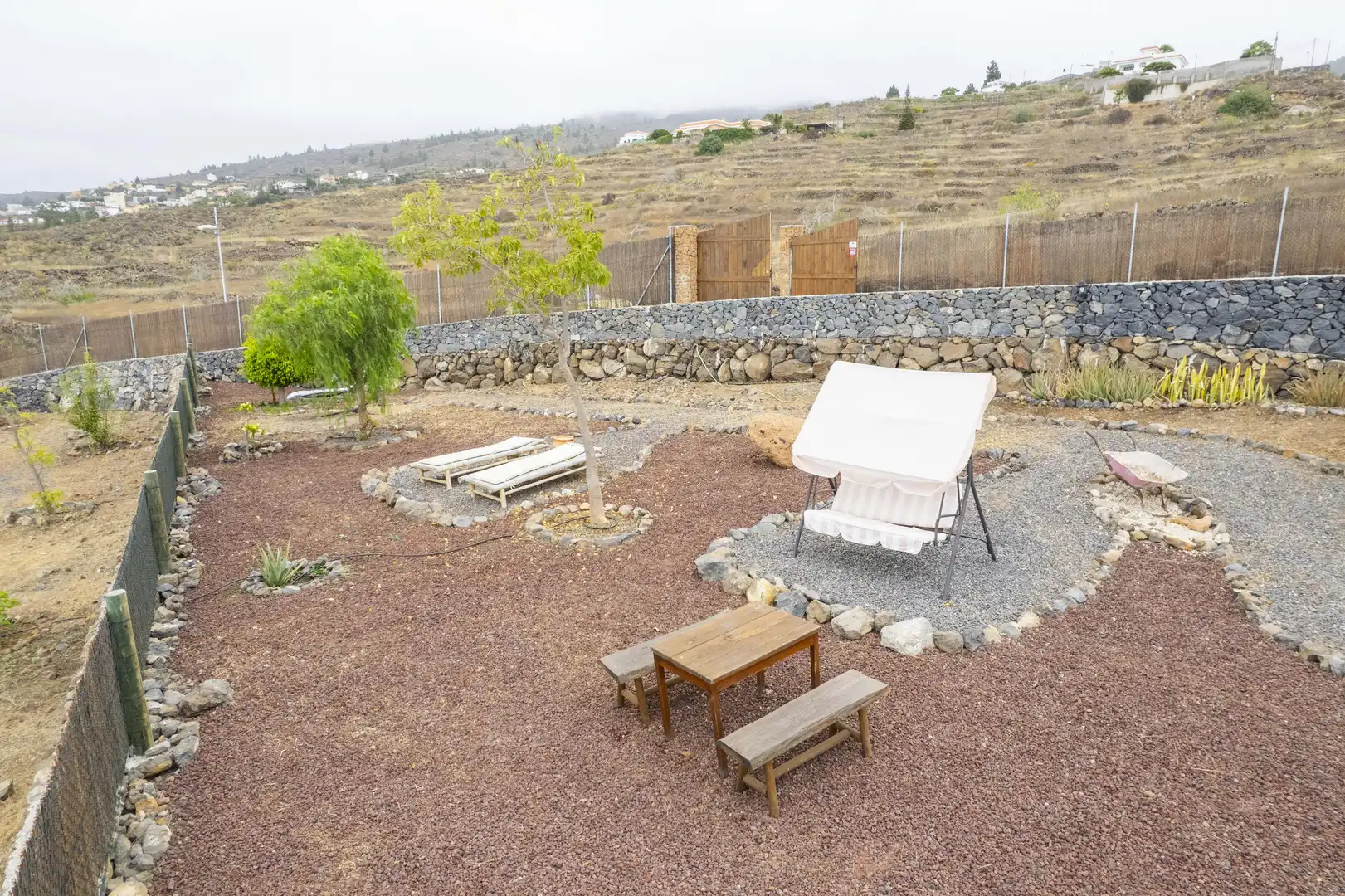 Terreno rustico in vendita a Pajar Indiano, imagen 49