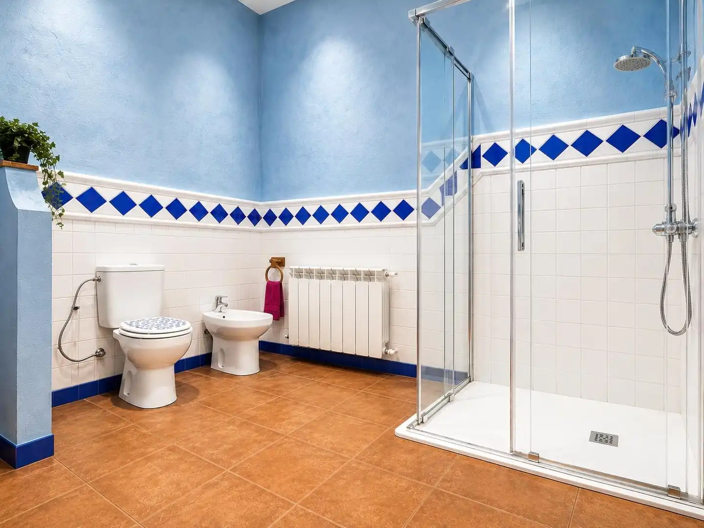 Casa rustica con piscina in vendita a Carretera a Palma del Río, imagen 24
